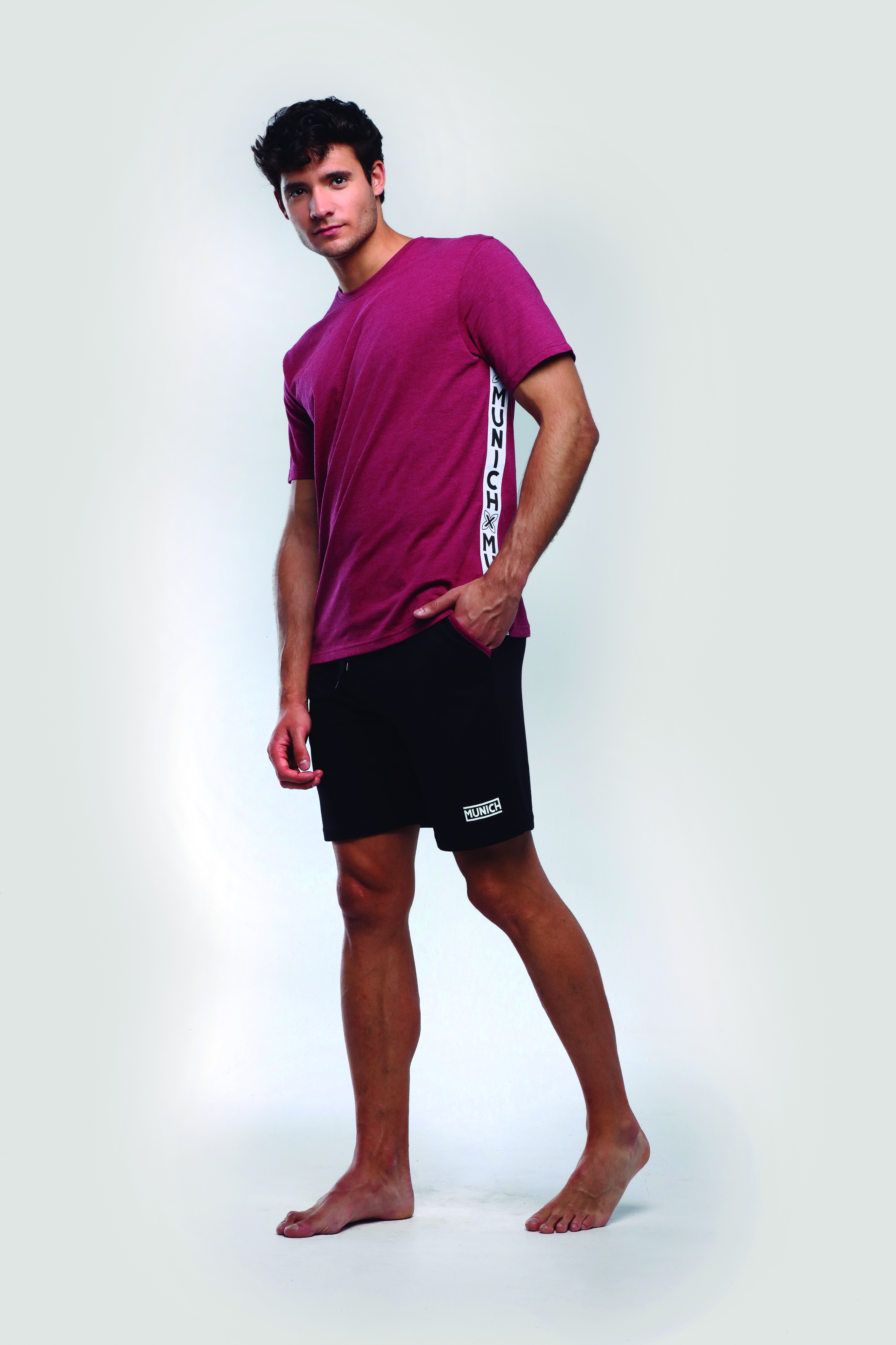 Homewear 12